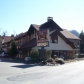 665 River Road, Gatlinburg, TN 37738 ID:504923