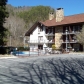 665 River Road, Gatlinburg, TN 37738 ID:504924