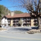 665 River Road, Gatlinburg, TN 37738 ID:504925