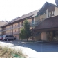665 River Road, Gatlinburg, TN 37738 ID:504926