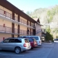 665 River Road, Gatlinburg, TN 37738 ID:504927