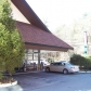 665 River Road, Gatlinburg, TN 37738 ID:504928