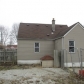 22447 Oaklane St, Warren, MI 48089 ID:88757