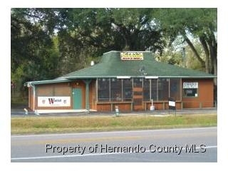 14445 Ponce De Leon Blvd Blvd, Brooksville, FL 34601