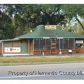 14445  Ponce De Leon Blvd Blvd, Brooksville, FL 34601 ID:276793