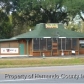 14445  Ponce De Leon Blvd Blvd, Brooksville, FL 34601 ID:276800