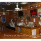 14445  Ponce De Leon Blvd Blvd, Brooksville, FL 34601 ID:276795