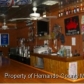 14445  Ponce De Leon Blvd Blvd, Brooksville, FL 34601 ID:276799