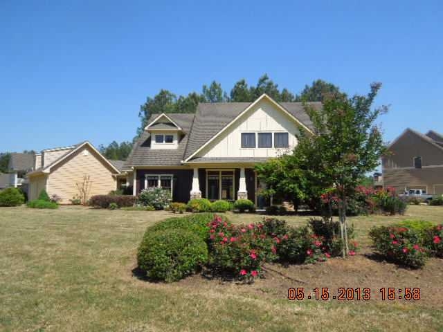 20 Franklin Ct, Dallas, GA 30132