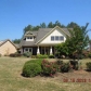 20 Franklin Ct, Dallas, GA 30132 ID:482732
