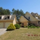 20 Franklin Ct, Dallas, GA 30132 ID:482733