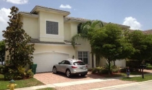 17969 SW 54TH ST Hollywood, FL 33029