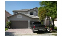 17462 SW 33RD ST Hollywood, FL 33029