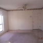 6420 Winter Park Dr., Fayetteville, NC 28304 ID:79446