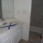 6420 Winter Park Dr., Fayetteville, NC 28304 ID:79448