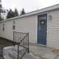 1334 Downey St, Lansing, MI 48906 ID:153660