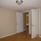 1334 Downey St, Lansing, MI 48906 ID:153663