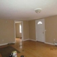 1334 Downey St, Lansing, MI 48906 ID:153665