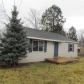 1334 Downey St, Lansing, MI 48906 ID:153667