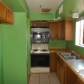 2601 W Broadway Boulevard Unit 285, Tucson, AZ 85745 ID:49212