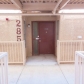 2601 W Broadway Boulevard Unit 285, Tucson, AZ 85745 ID:49215