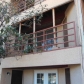 2601 W Broadway Boulevard Unit 285, Tucson, AZ 85745 ID:49216