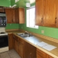 2601 W Broadway Boulevard Unit 285, Tucson, AZ 85745 ID:49218