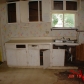 211 Atlantic St, Bay City, MI 48708 ID:470882