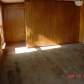 211 Atlantic St, Bay City, MI 48708 ID:470884