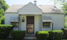 8204 Braile St Detroit, MI 48228