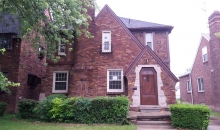 5106 Harvard Rd Detroit, MI 48224
