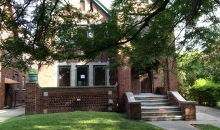 2951-2953 Webb St Detroit, MI 48206