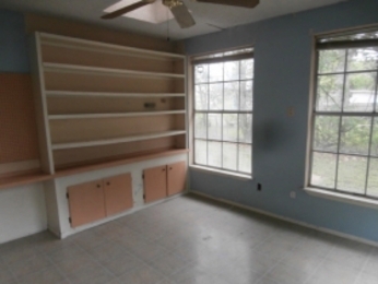 3832 Windsor Ave, Waco, TX 76708