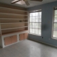 3832 Windsor Ave, Waco, TX 76708 ID:72143