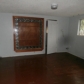 3832 Windsor Ave, Waco, TX 76708 ID:72144
