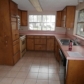 3832 Windsor Ave, Waco, TX 76708 ID:72145