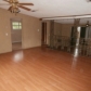 3832 Windsor Ave, Waco, TX 76708 ID:72146