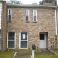 158 S Comanche Cluster, Virginia Beach, VA 23462 ID:146089