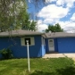 1119 Thurman St, Defiance, OH 43512 ID:501693