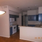 8418 W Salter Dr, Peoria, AZ 85382 ID:113666