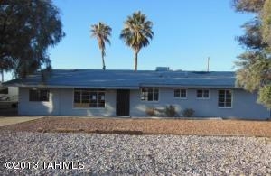 6011 E 24th St, Tucson, AZ 85711