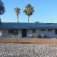 6011 E 24th St, Tucson, AZ 85711 ID:114984