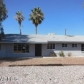 6011 E 24th St, Tucson, AZ 85711 ID:114985