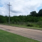 Highland Colony Parkway, Ridgeland, MS 39157 ID:505110