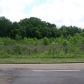 Highland Colony Parkway, Ridgeland, MS 39157 ID:505111