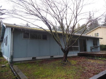 13301 SE 160th Place, Renton, WA 98058