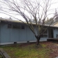 13301 SE 160th Place, Renton, WA 98058 ID:72357