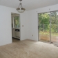 13301 SE 160th Place, Renton, WA 98058 ID:72358
