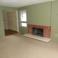 13301 SE 160th Place, Renton, WA 98058 ID:72359