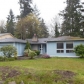 13301 SE 160th Place, Renton, WA 98058 ID:72360